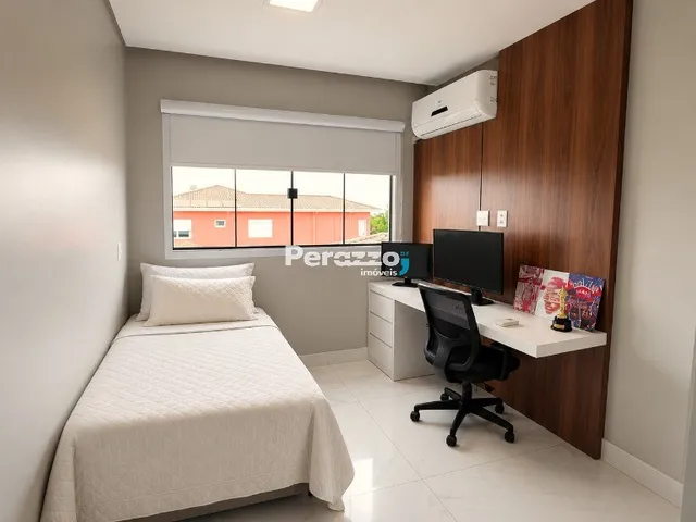 Imagem 2: Imponência, Elegância E Conforto Em Uma Residência Exclusiva no Jardim Botânico por