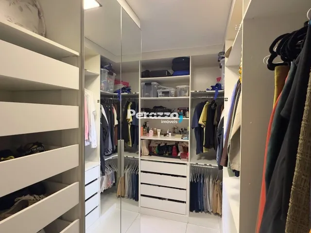 Imagem 16: Imponência, Elegância E Conforto Em Uma Residência Exclusiva no Jardim Botânico por