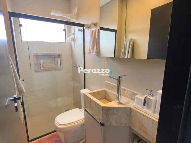Imagem 4: Imponência, Elegância E Conforto Em Uma Residência Exclusiva no Jardim Botânico por