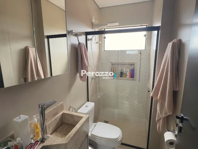 Imagem 10: Imponência, Elegância E Conforto Em Uma Residência Exclusiva no Jardim Botânico por