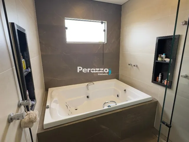Imagem 9: Imponência, Elegância E Conforto Em Uma Residência Exclusiva no Jardim Botânico por