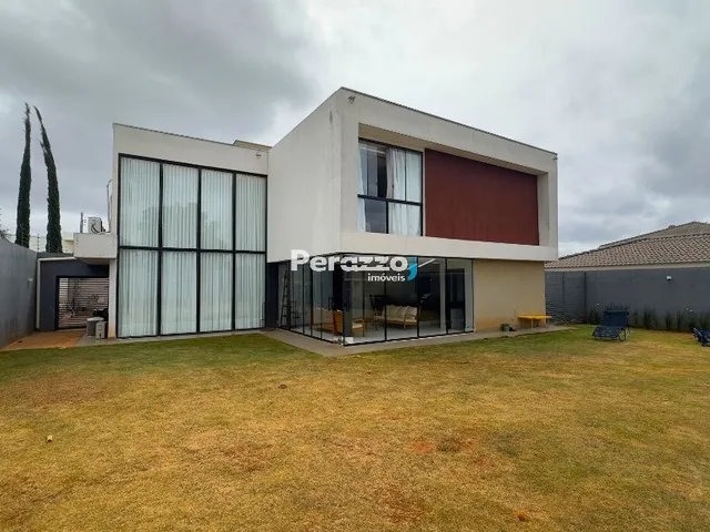 Imagem 13: Imponência, Elegância E Conforto Em Uma Residência Exclusiva no Jardim Botânico por