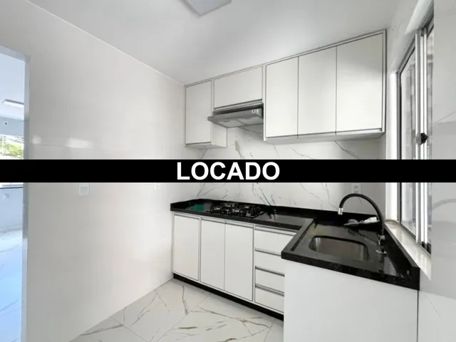Imagem: Locado!!!!