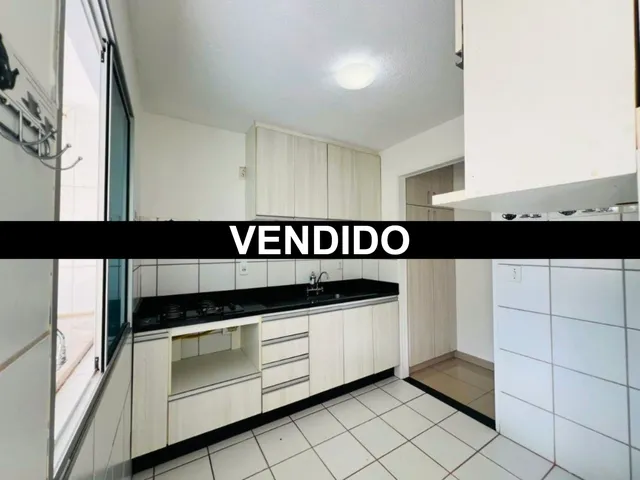 Imagem: VENDIDO!!!