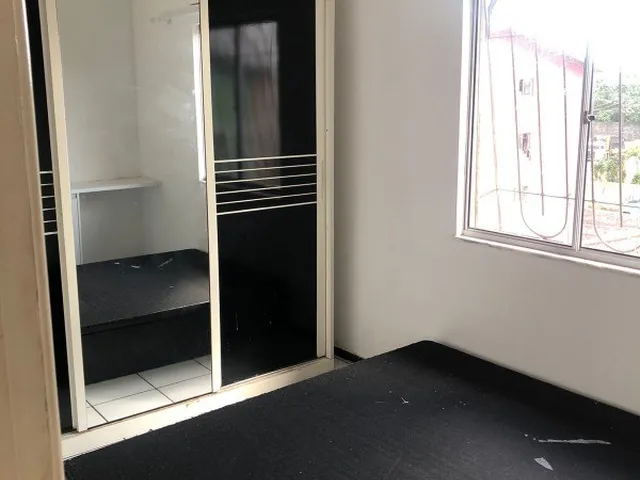 Imagem 13: Apartamento vender com 2/4, nascente, decorado, 3º andar escada no Condominio Esplanada