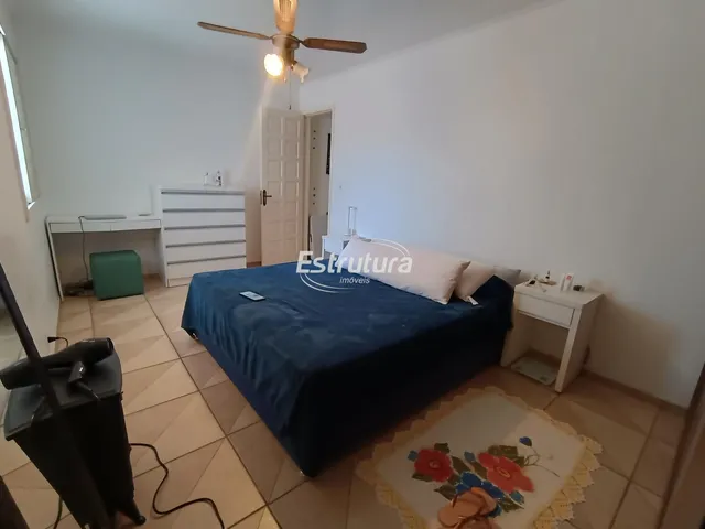 Imagem 10: Belíssima casa na Tancredo Neves com 3 dormitórios sendo 1 suíte