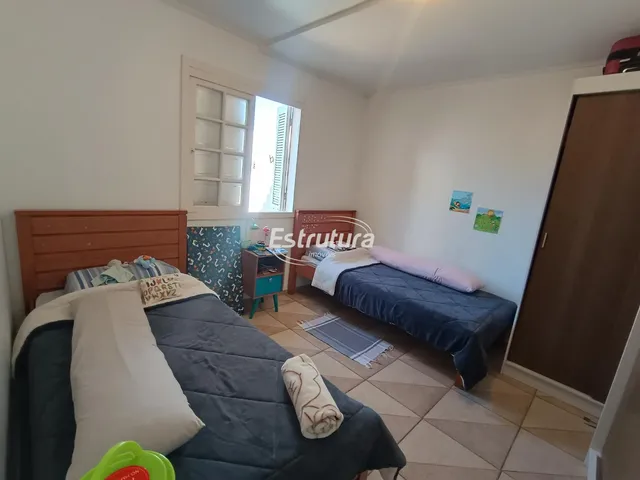 Imagem 11: Belíssima casa na Tancredo Neves com 3 dormitórios sendo 1 suíte