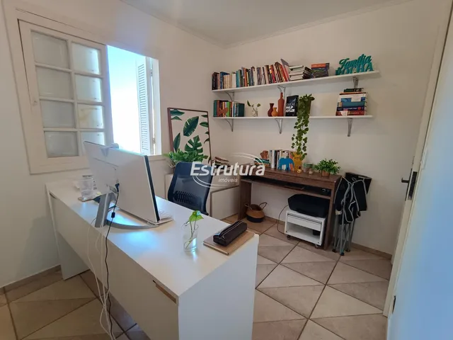 Imagem 4: Belíssima casa na Tancredo Neves com 3 dormitórios sendo 1 suíte