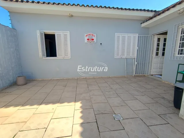 Imagem 9: Belíssima casa na Tancredo Neves com 3 dormitórios sendo 1 suíte