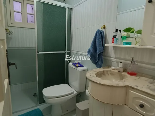 Imagem 15: Belíssima casa na Tancredo Neves com 3 dormitórios sendo 1 suíte