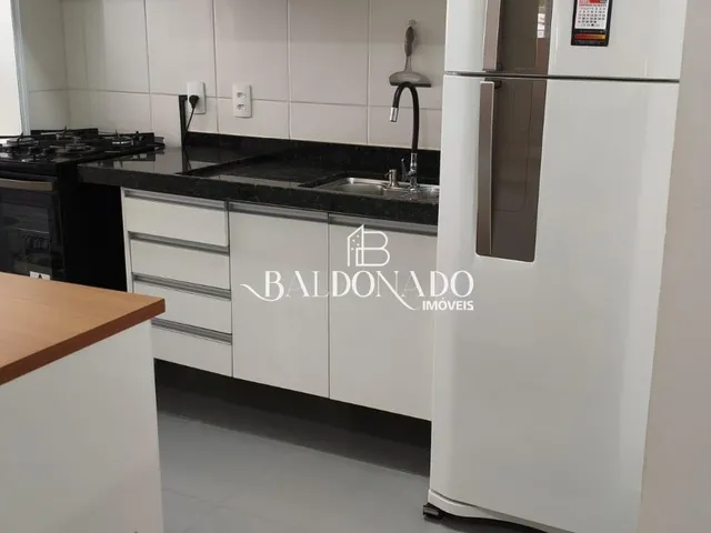 Imagem: Apartamento à venda em Extrema MG 2 quartos
