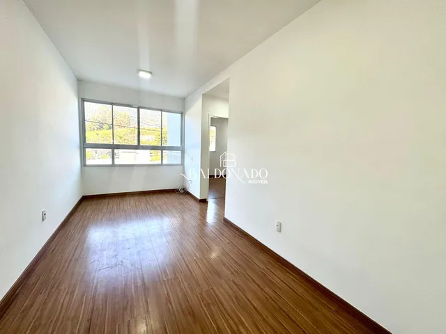 Imagem 13: Apartamento à venda em Extrema MG 2 quartos com suite condominio lazer completo