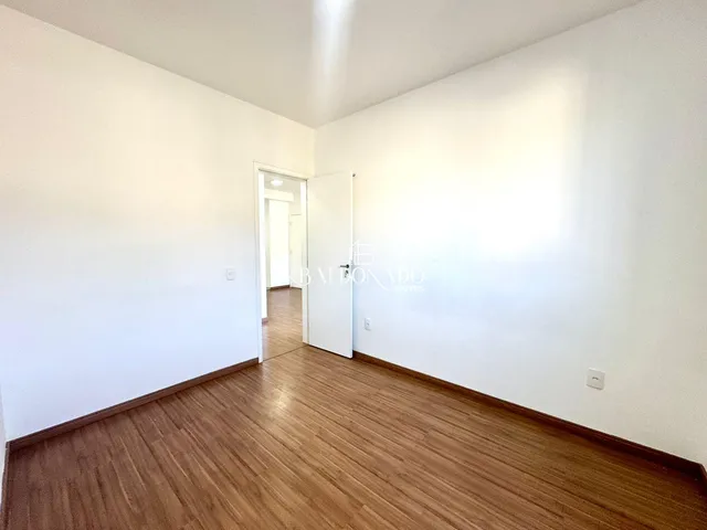 Imagem 2: Apartamento à venda em Extrema MG 2 quartos com suite condominio lazer completo