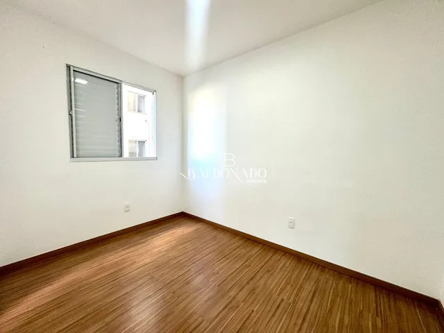 Imagem 3: Apartamento à venda em Extrema MG 2 quartos com suite condominio lazer completo
