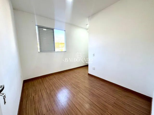 Imagem 7: Apartamento à venda em Extrema MG 2 quartos com suite condominio lazer completo