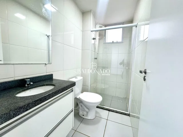 Imagem 8: Apartamento à venda em Extrema MG 2 quartos com suite condominio lazer completo