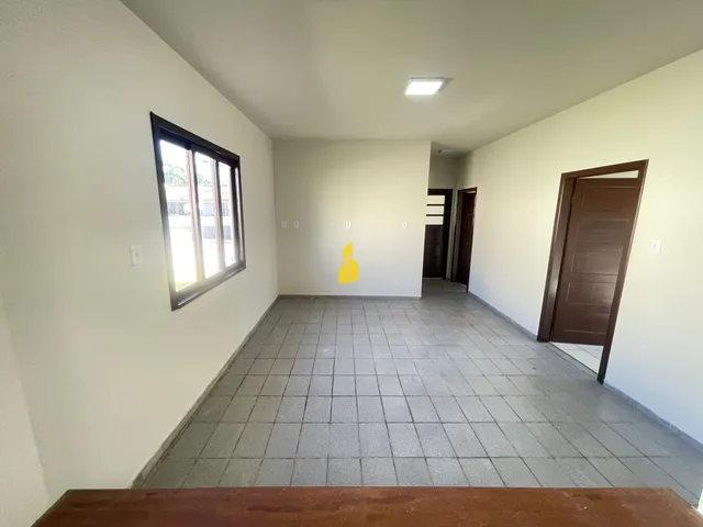 Imagem 11: CASA À VENDA NO BAIRRO DAS CAPITAIS EM TIMBÓ/SC