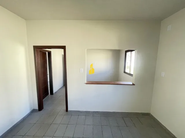Imagem 4: CASA À VENDA NO BAIRRO DAS CAPITAIS EM TIMBÓ/SC
