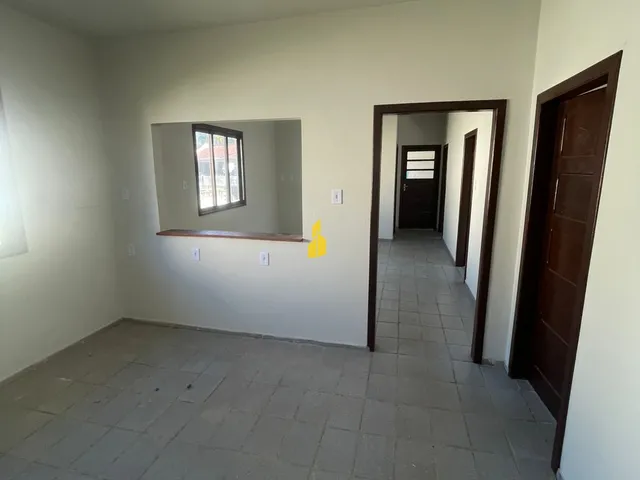 Imagem 3: CASA À VENDA NO BAIRRO DAS CAPITAIS EM TIMBÓ/SC