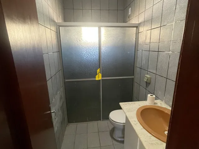 Imagem 2: CASA À VENDA NO BAIRRO DAS CAPITAIS EM TIMBÓ/SC