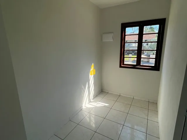 Imagem 5: CASA À VENDA NO BAIRRO DAS CAPITAIS EM TIMBÓ/SC