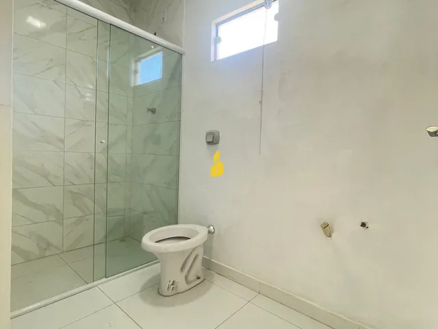 Imagem 15: CASA À VENDA NO BAIRRO DAS CAPITAIS EM TIMBÓ/SC