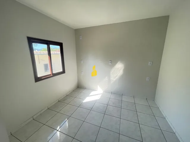 Imagem 12: CASA À VENDA NO BAIRRO DAS CAPITAIS EM TIMBÓ/SC