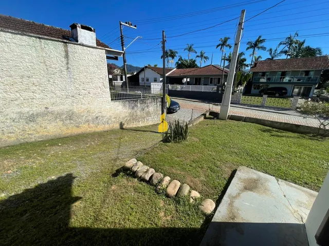 Imagem 16: CASA À VENDA NO BAIRRO DAS CAPITAIS EM TIMBÓ/SC