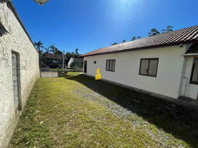 Imagem 9: CASA À VENDA NO BAIRRO DAS CAPITAIS EM TIMBÓ/SC