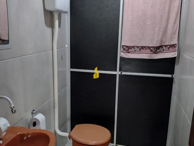 Imagem 13: Sítio em Benedito Novo