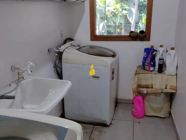 Imagem 15: Sítio em Benedito Novo