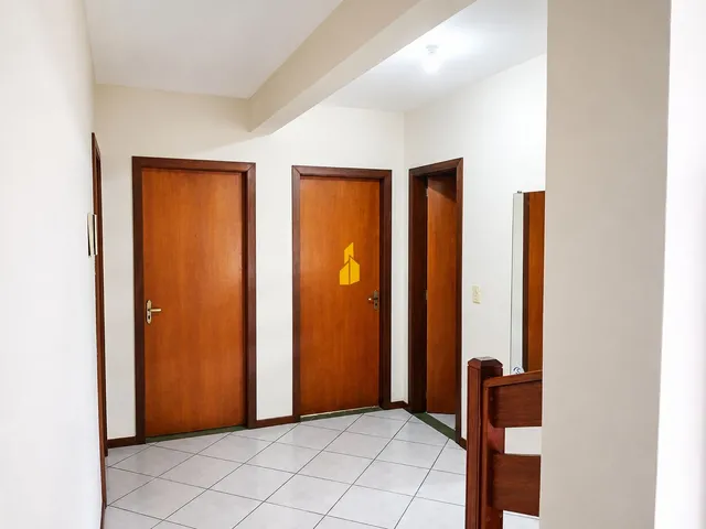 Imagem 4: Casa com 5 dormitórios, terreno amplo em área nobre