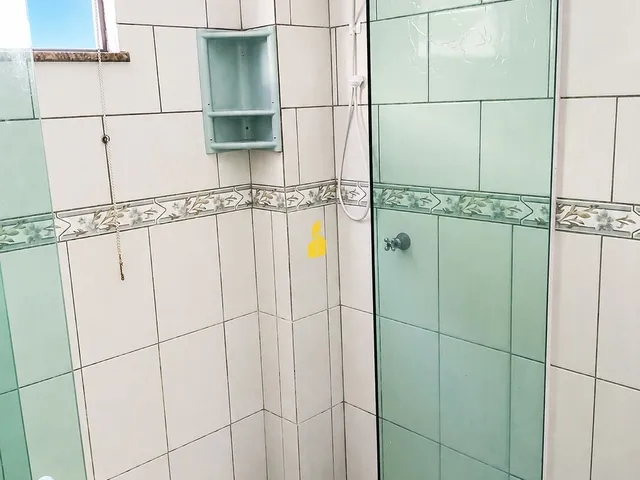 Imagem 5: Casa com 5 dormitórios, terreno amplo em área nobre