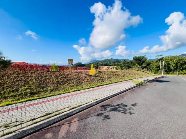 Imagem 2: Terreno em Timbó - Alfablu 65