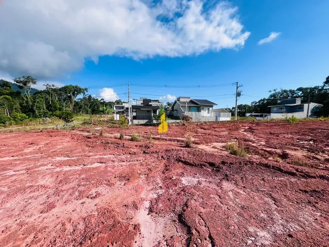 Imagem 3: Terreno em Timbó - Alfablu 65