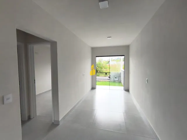 Imagem 9: Casa à Venda no Bairro Arapongas em Indaial