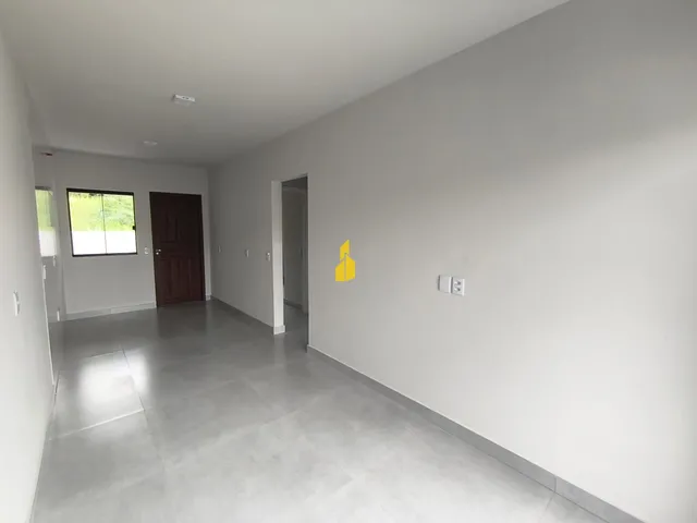 Imagem 6: Casa à Venda no Bairro Arapongas em Indaial