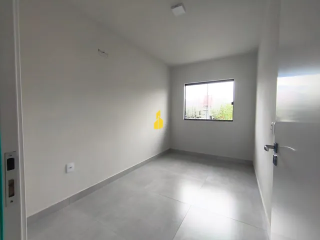 Imagem 2: Casa à Venda no Bairro Arapongas em Indaial