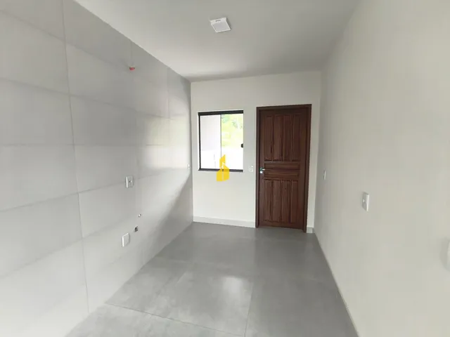 Imagem 7: Casa à Venda no Bairro Arapongas em Indaial