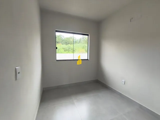 Imagem 1: Casa à Venda no Bairro Arapongas em Indaial