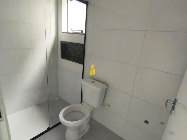 Imagem 8: Casa à Venda no Bairro Arapongas em Indaial