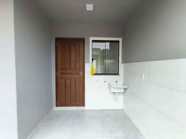 Imagem 5: Casa à Venda no Bairro Arapongas em Indaial
