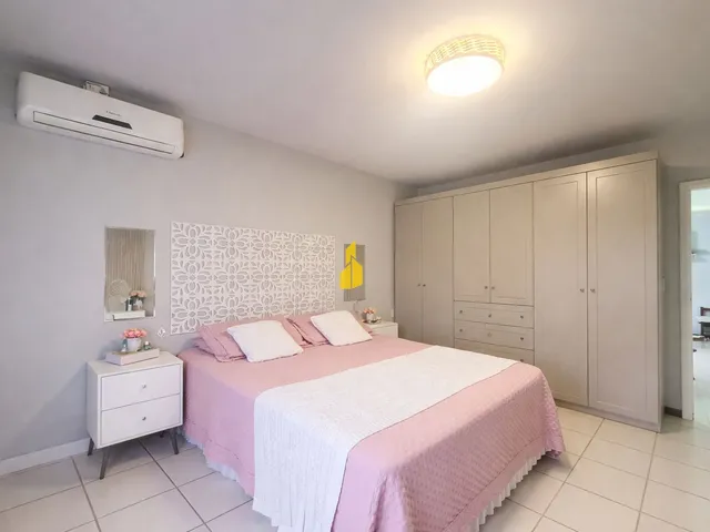Imagem 11: Casa com amplo terreno em Rio dos Cedros-SC