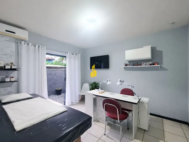 Imagem 5: Casa com amplo terreno em Rio dos Cedros-SC