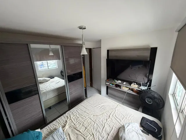 Imagem 8: Oportunidade de 3 quartos nos Bancários!!