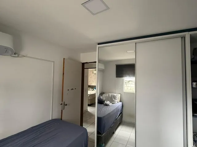 Imagem 5: Oportunidade de 3 quartos nos Bancários!!