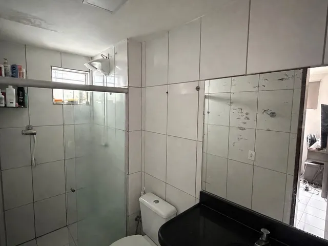 Imagem 7: Oportunidade de 3 quartos nos Bancários!!