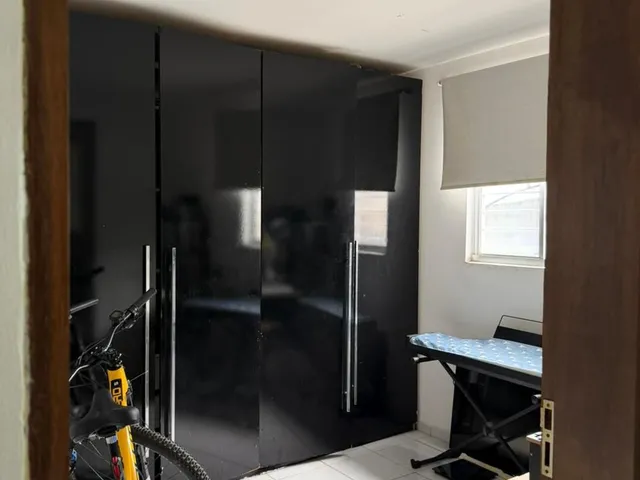Imagem 6: Oportunidade de 3 quartos nos Bancários!!