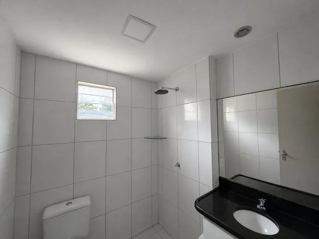Imagem 2: Oportunidade de 3 quartos nos Bancários!!