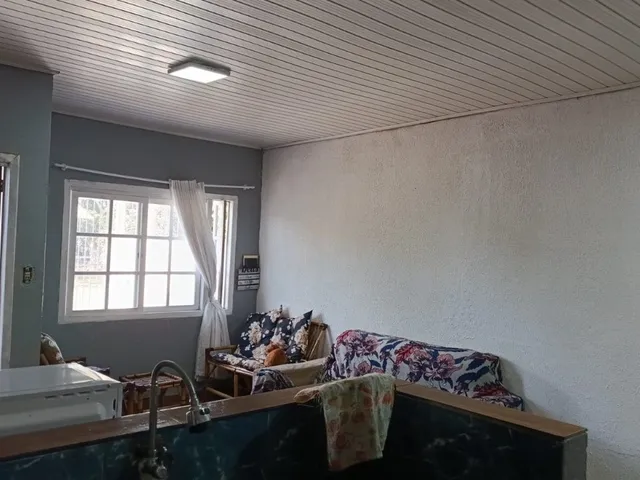 Imagem 9: Casa Residencial em Alvorada - Rs, Porto Verde